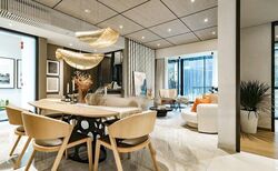 THE ARCADY AT BOON KENG (D12), Apartment #466479951